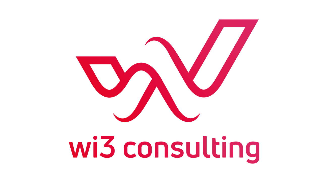 E consulting